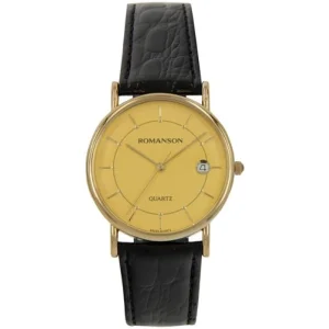 Romanson NL1120NMG(GD) - фото 1