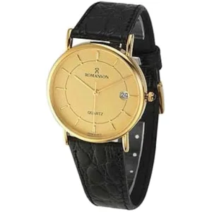 Romanson NL1120NMG(GD) - фото 2