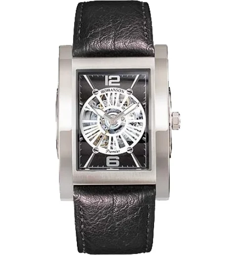 Romanson PL6152RMW(BK)