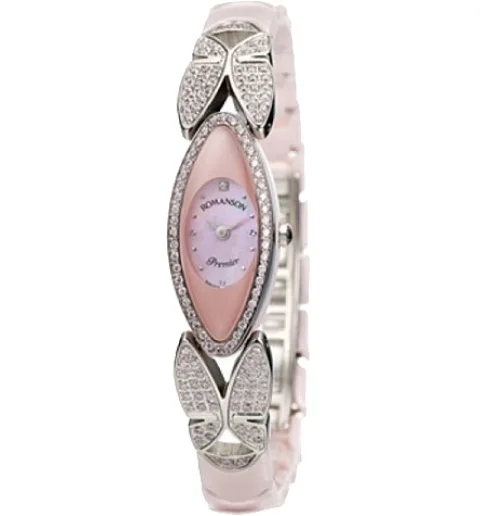 Romanson PM7223QLW(RG)