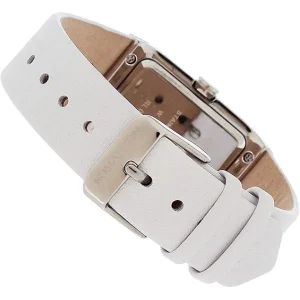 Romanson RL0359LW(WH) - фото 2