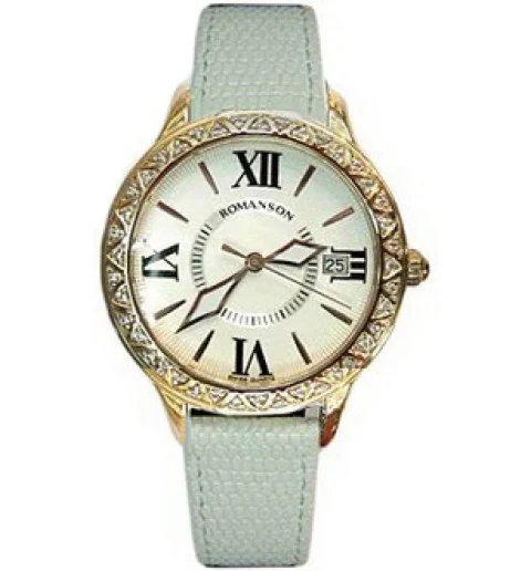 Romanson RL1222QLC(WH)GR