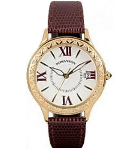 Romanson RL1222QLG(WH)BN