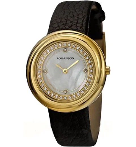 Romanson RL1251QLG(WH)