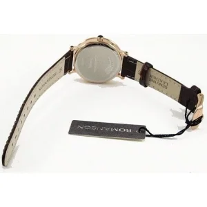Romanson RL1253BLR(WH)D.BN - фото 2