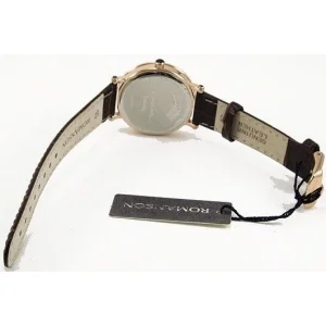 Romanson RL1253QLC(WH)BK - фото 3