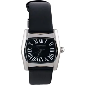 Romanson RL2623LW(BK) - фото 2