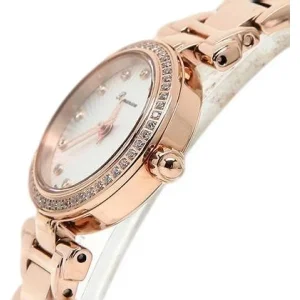 Romanson RM3265QLR(WH) - фото 3