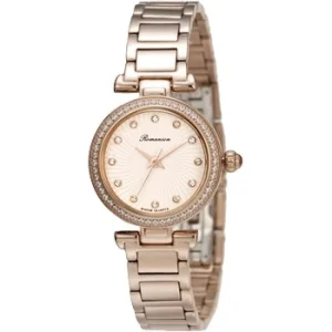 Romanson RM3265QLR(WH) - фото 1