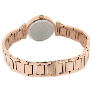 Romanson RM3265QLR(WH) - фото 4