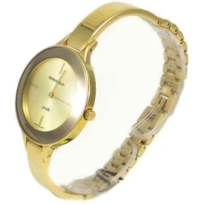 Romanson RM8276LG(GD) - фото 2