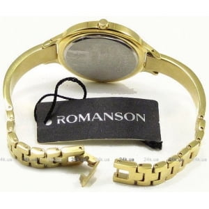 Romanson RM8276LG(GD) - фото 3