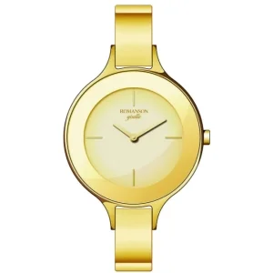 Romanson RM8276LG(GD) - фото 1