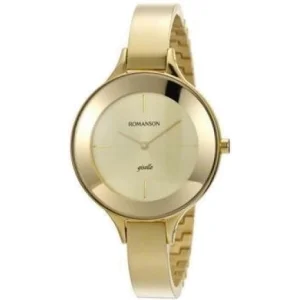 Romanson RM8276LG(GD) - фото 4