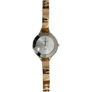 Romanson RM8276LR(WH) - фото 2