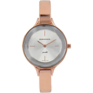 Romanson RM8276LR(WH) - фото 1