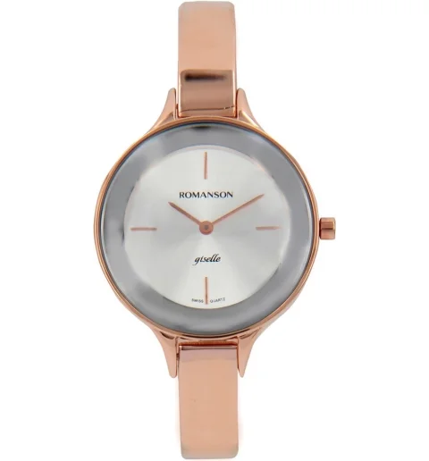 Классические Romanson RM8276LR(WH)