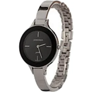 Romanson RM8276LW(BK) - фото 3
