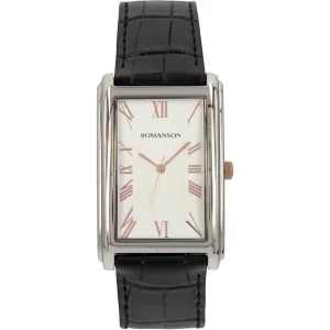 Romanson TL0110XJ(WH) - фото 1
