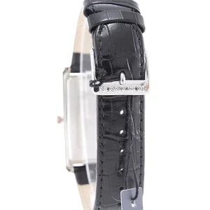 Romanson TL0110XJ(WH) - фото 3