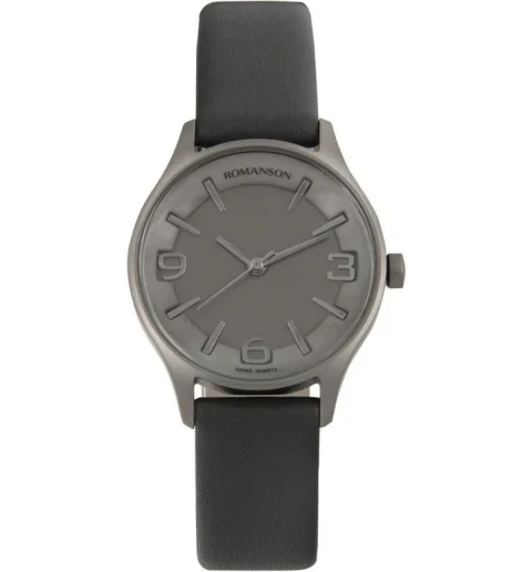 Классические Romanson TL1243LW(GR)GR