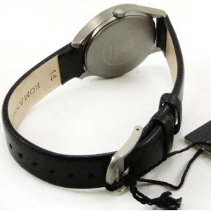 Romanson TL1243LW(WH)BK - фото 2