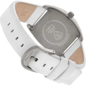 Romanson TL1247LW(WH) - фото 3
