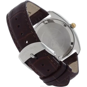 Romanson TL1269LC(WH)BN - фото 3