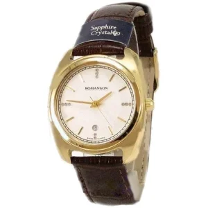 Romanson TL1269LC(WH)BN - фото 1