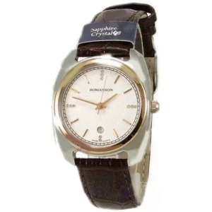 Romanson TL1269LJ(WH)BN - фото 2