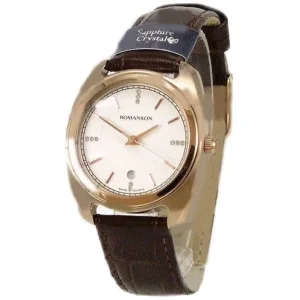 Romanson TL1269LR(WH) - фото 2