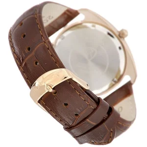 Romanson TL1269MR(WH) - фото 3