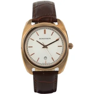 Romanson TL1269MR(WH) - фото 1