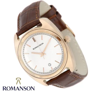 Romanson TL1269MR(WH) - фото 2