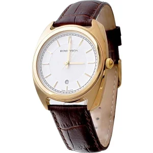 Romanson TL1269MR(WH) - фото 4