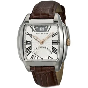 Romanson TL1273MJ(WH)BN - фото 2