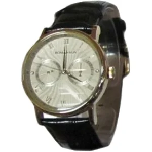 Romanson TL1275BMR(WH)BN - фото 2