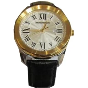 Romanson TL2615MC(WH) - фото 2