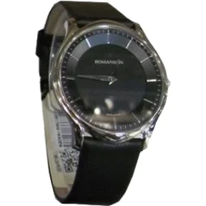 Romanson TL2617MW(BK) - фото 3