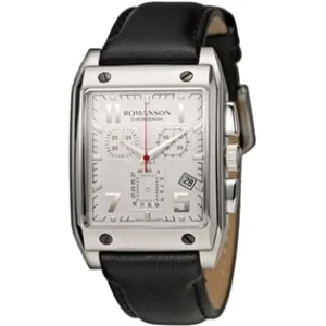 Romanson TL3217HMD(WH)BK - фото 2