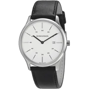 Romanson TL3218MW(WH)BK - фото 1