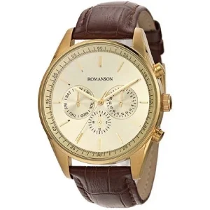 Romanson TL9224MG(GD) - фото 2