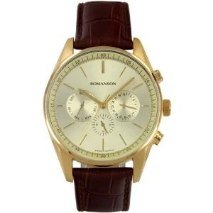 Romanson TL9224MG(GD) - фото 1