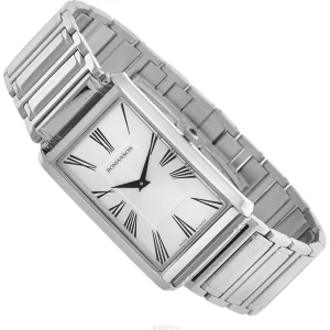 Romanson TM0390MW(WH) - фото 3
