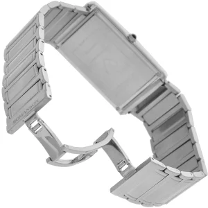 Romanson TM0390MW(WH) - фото 4