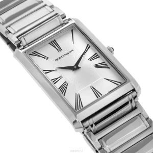 Romanson TM0390MW(WH) - фото 2