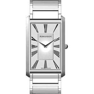 Romanson TM0390MW(WH) - фото 1