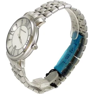 Romanson TM1256MW(WH) - фото 2