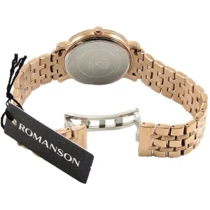 Romanson TM1256QLR(WH) - фото 3