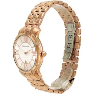 Romanson TM1256QLR(WH) - фото 2